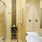 شقة 200m Od Plazy Dobruk W Diwa 4 Gwiazdki كولوبرزيغ