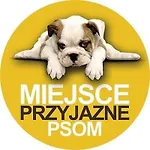 200m Od Plazy Dobruk W Diwa 4 Gwiazdki