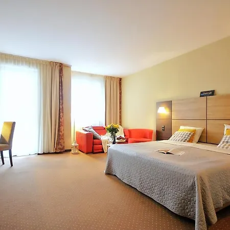 Apartman 200m Od Plazy Dobruk W Diwa 4 Gwiazdki Kołobrzeg