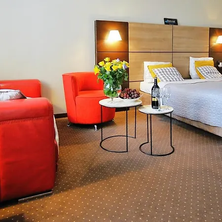 Apartman 200m Od Plazy Dobruk W Diwa 4 Gwiazdki Kołobrzeg