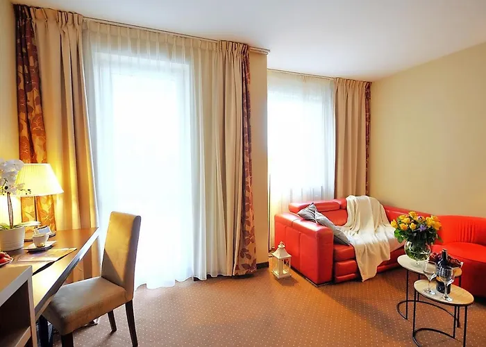 200m Od Plazy Dobruk W Diwa 4 Gwiazdki