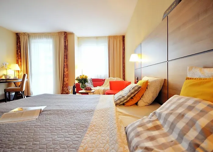 Apartament 200m Od Plazy Dobruk W Diwa 4 Gwiazdki Kołobrzeg