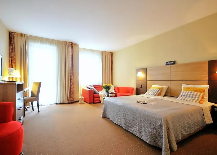 Apartament 200m Od Plazy Dobruk W Diwa 4 Gwiazdki Kołobrzeg